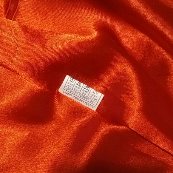 REQUIREMENTS Jackets - Picture 12 of 15